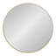 Miroir mural Iker-312028725-312028721