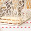 Metal Flatware Caddy-35294246