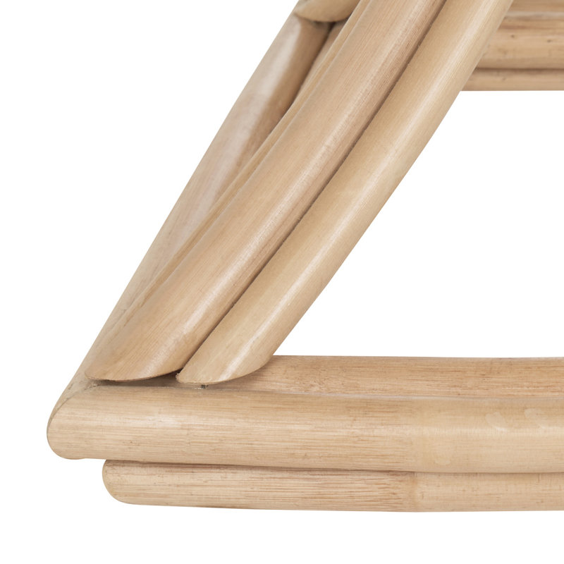 Latham 64 in. Console Table