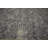 Doak Performance Wool Floral Indoor Rug