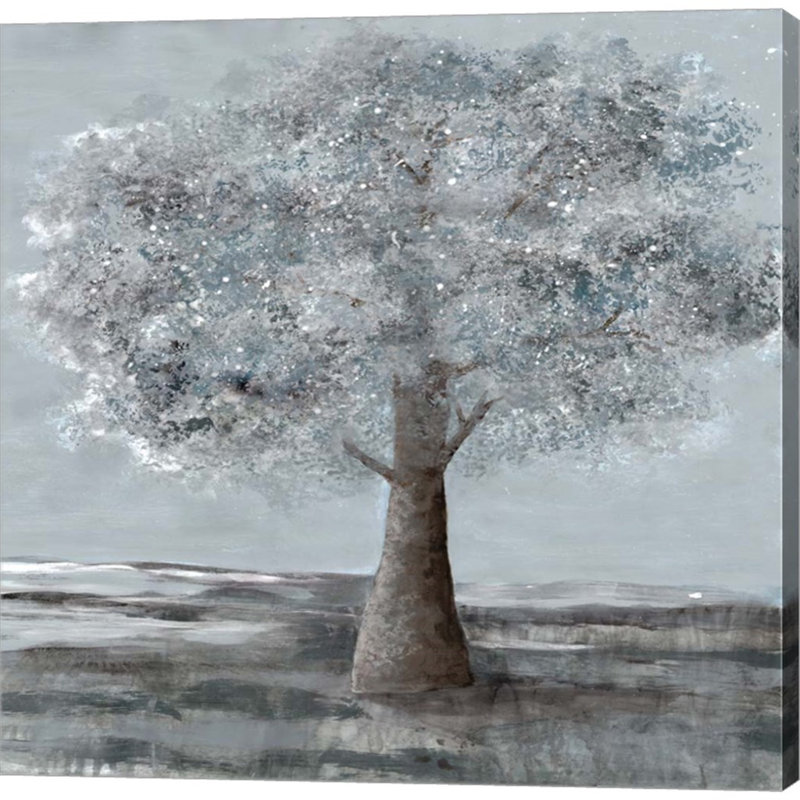 Décoration murale solitaire beauté
