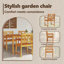 Patio Dining Set with-1431361363-1431361358