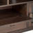 72" TV Media Stand-863169229