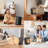 Portable Mini Ceramic Heater