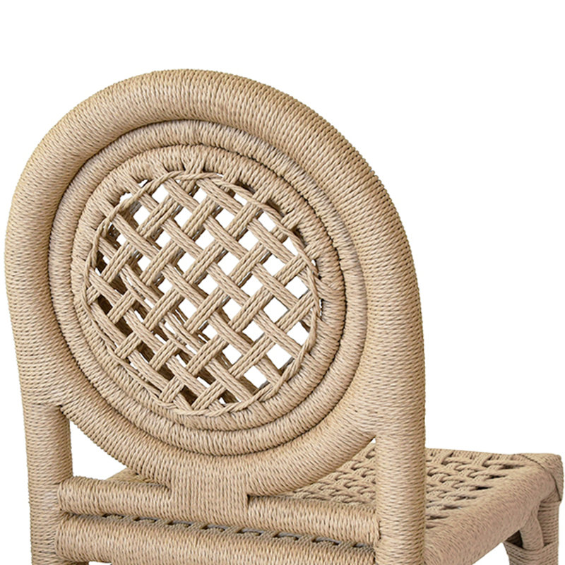 Gentry Dining Chair