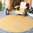 Halim Performance Solid Color Rug-1772294578