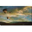 «Sunset Rendezvous», reproduction de photo-30118407-30897991