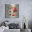 "PS Je Taime Light I" par Lisa Audit-599189214
