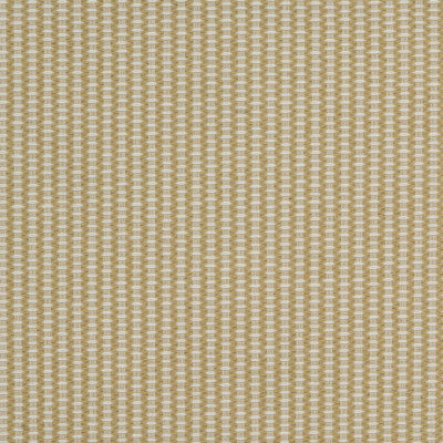 Crypton Home Cotton Blend Fabric