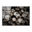 Boze Wall Decor