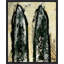 Brooklyn Bridge II Print