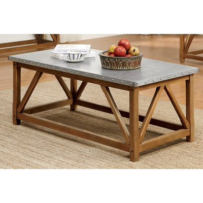 Lori Coffee Table