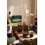 Hendry Console-2012997893-2012997894