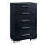 Commode 5 tiroirs Alei-1442109933