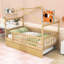 Lit Geloff-1136507113
