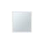 Pharmacie Clayton, salle de bain-2086193736