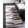 Mitzy Geometric Indoor Rug