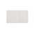 Taupe is out of stock