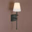 Wallchiere-82336926
