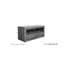 Montreux TV Stand-41159448