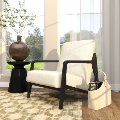 Chaise Laruen