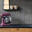 Heritage 2" x 10" Porcelain Stone Look Wall & Floor Tile-1174002302