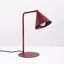 Table lamp NOX white-1727832878