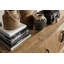 Big Sky Media Console