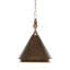 Luminaire suspendu Mona