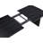 Akramas 9-piece Extension Dining Table Set-123300975