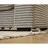 Modern Sofa[NEW ARRIVED] [VIDEO PROVIDED] Oversized 2-Piece Couches, L Shaped Sofa, Corduroy, Left Chaise Daybed,With Armrests,8 Throw Pillows,Corner Sofa,Easy To Assemble,-1230652484-1230652485