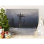 Simoneau Wrapped Canvas Print Set-1691033857