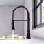 Robinet de cuisine AlenArtWater-101368208