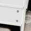 Buffet de 51,2 po Angeliqu-1004948255