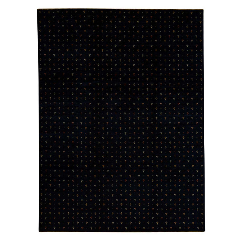 One-of-a-Kind 8'11" X 12'1" Area Rug