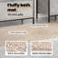 Cotton Non-Slip Bath Mats Rectangular-1625324089-1625324088-1625324077