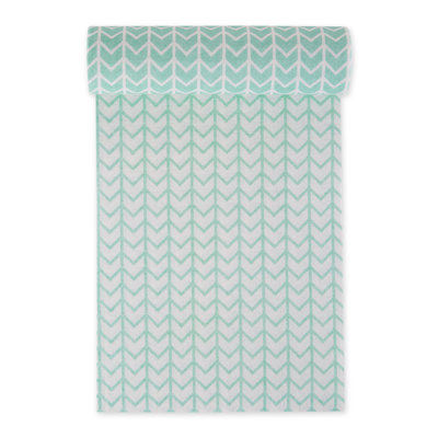 Herringbone Shelf Liner