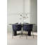 Osiris 4 - Person Dining Set-144979397