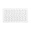 Grace Floral Bath Rug-50179578
