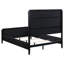 Lit tapissier Daine-740928135