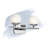 Kaylianie 2-Light Halogen Vanity Light-199666318