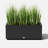 Block Series Long Box Planter-86369355-86369350