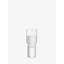 Vodka Handmade Shot Glass