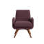 Loyd Accent Chair-123476558