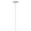 Cosima 3 - Light Dome Pendant-43064730-43064731