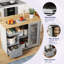 Kitchen Island-1741321139