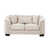 Beige is out of stock