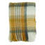 Armana Throw