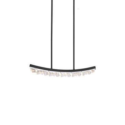 Arcus Pendant