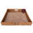 Edmond Rattan Tray-2008009214-1984647581